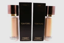 Tom Ford Traceless Perfecting Foundation SPF 15 1 oz (30 ml) – Pick Your Shade