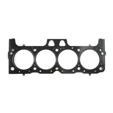 Cometic for Ford 385 Series .051" MLS Cylinder Head Gasket 4.600" Bore