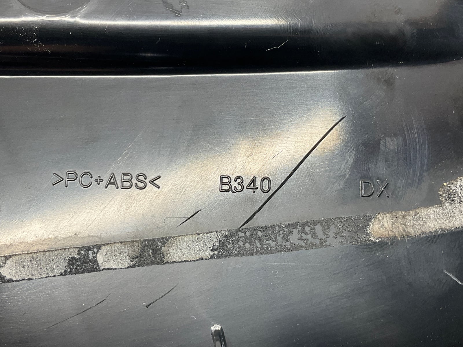 Maserati Levante 2017-2020 Front Speaker