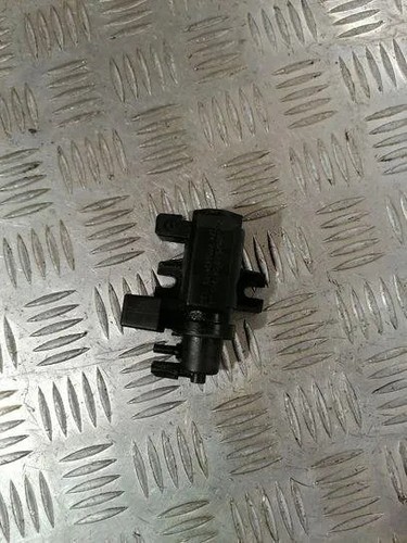 BMW X5 E70 Vakuumventil 7796634 2.99 Diesel 210kw 2009 25723551