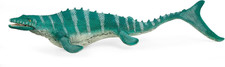 Dinosaurs, Large Dinosaur Toys for Boys and Girls, Realistic Mosasaurus Toy Figu