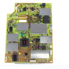 Sony 1-474-685-11 GL72-STATIC CONVERS Potencia 1.55 lb 13.3"x9.9"x1.4"