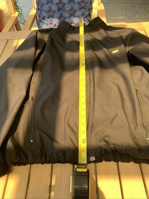 Gilets et vestes de golf homme toutes marques au meilleur prix