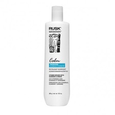 Rusk Sensories Calm Conditioner 13.5 oz