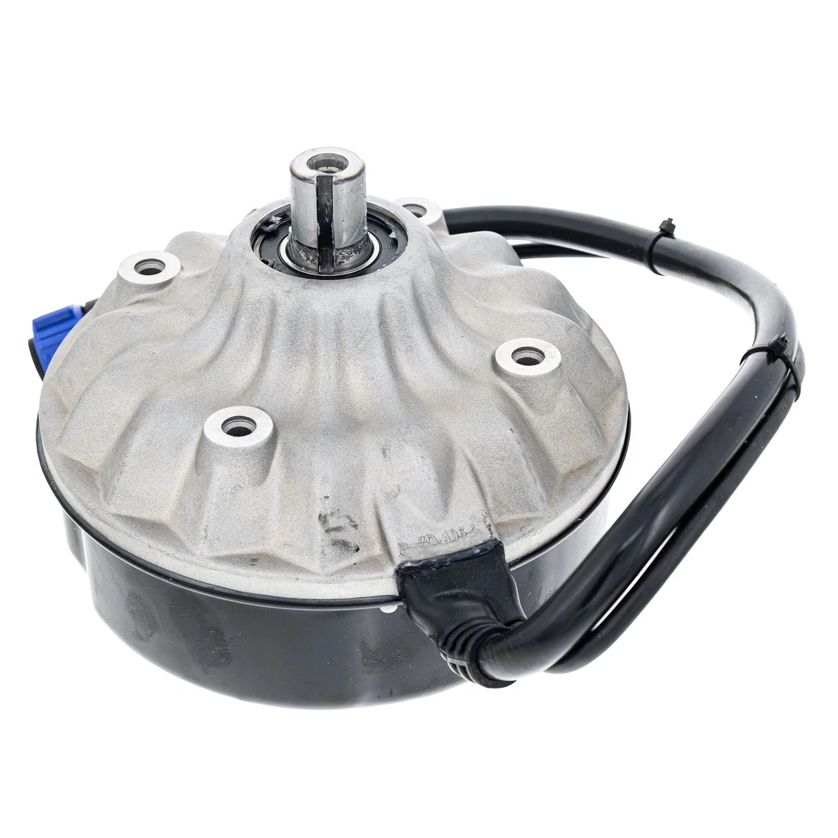 CUB CADET 724P05189 48V Electric Deck Motor Lithium ion XT1-LT42E