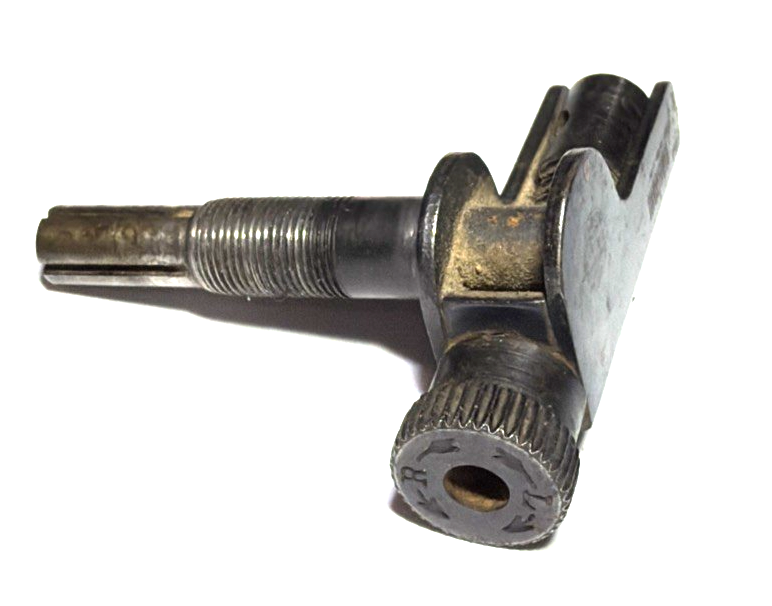 みつ坊 ページ Mossberg S130 Rear Peep Sight 42 44 46 144 146 151 Hawthorne | eBay