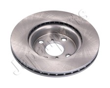 Disque de frein Toyota MR
