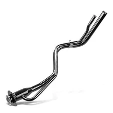  Fuel Tank Filler Neck Pipe Hose Compatible with Cadillac DeVille 1994 1995 