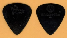 Ventures Bob Boggle Vintage Tour Guitar Pick 