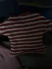 Vintage  mattel skipper doll clothes lot — photo 6