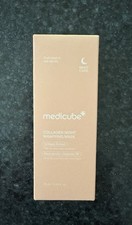  US Seller Medicube Collagen Night Wrapping Mask 75ml Free Shipping