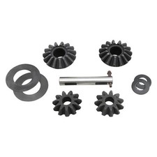For Chevy Camaro 67-70 Yukon Gear Axle Ypkgm8.2-s-28 Rear Spider Gear Set For Chevy Camaro 67-70 Yukon Gear Axle Ypkgm8.2-s-28 Rear Spider Gear Set