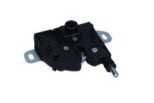 Capot Ford TRANSIT CONNECT