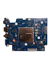 5B21L16049 Lenovo 100e Chromebook Gen4 82W00001US Motherboard LenovoOEM Original