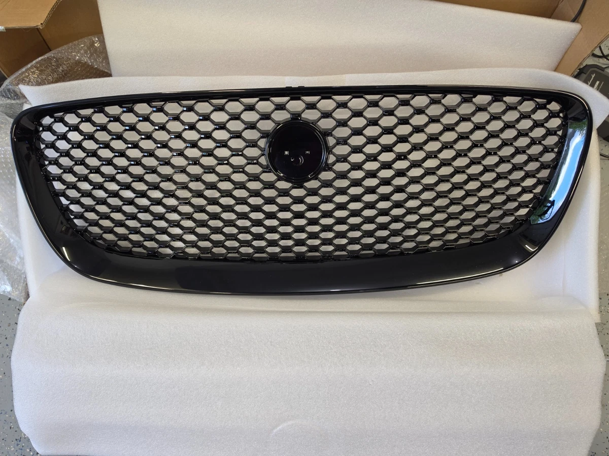 Jaguar Exterior Parts & Accessories for Jaguar F-Pace for sale | eBay