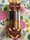 Tarte Shape Tape Best-Sellers Set