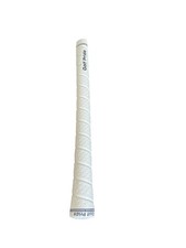Golf Pride Tour Wrap Golf Grip