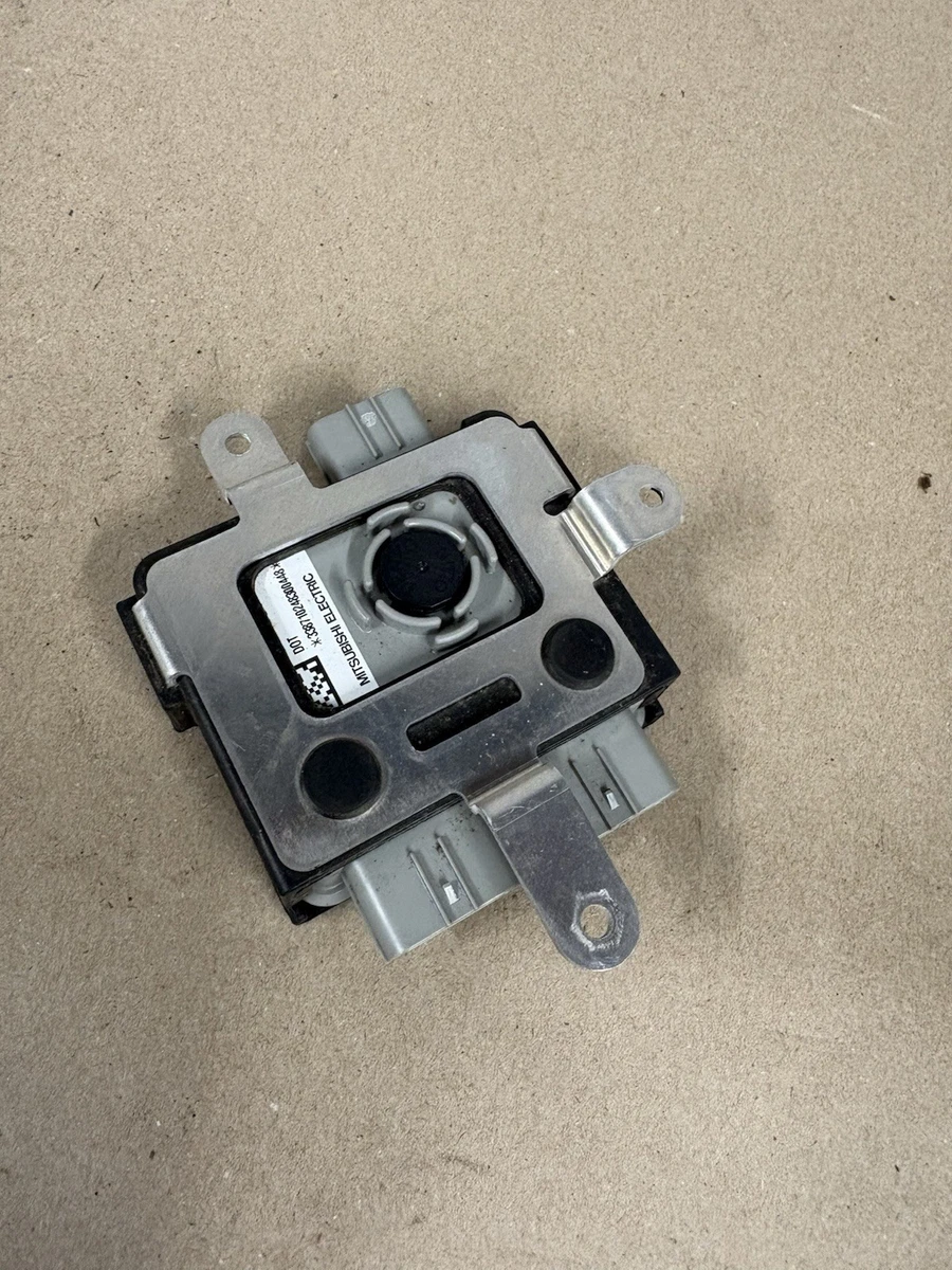 Las mejores ofertas en Motorcycle CDIS y ECUS para Kawasaki Ninja