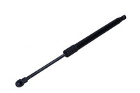 Maxgear Gasfeder Motorhaube 12-2449 FüR Nissan Murano 1 Z50 4X4