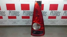 RIGHT REAR LIGHTS / 125101 / 29832 FOR RENAULTESPACE IV JK0 2.2 DCI TURB