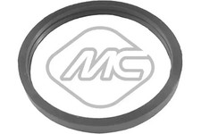 Thermostat Daewoo LANOS