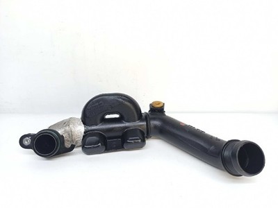 9657083280 ROHR / 144053 / 560146 FÜR PEUGEOT PARTNER S2 COMBI PLUS