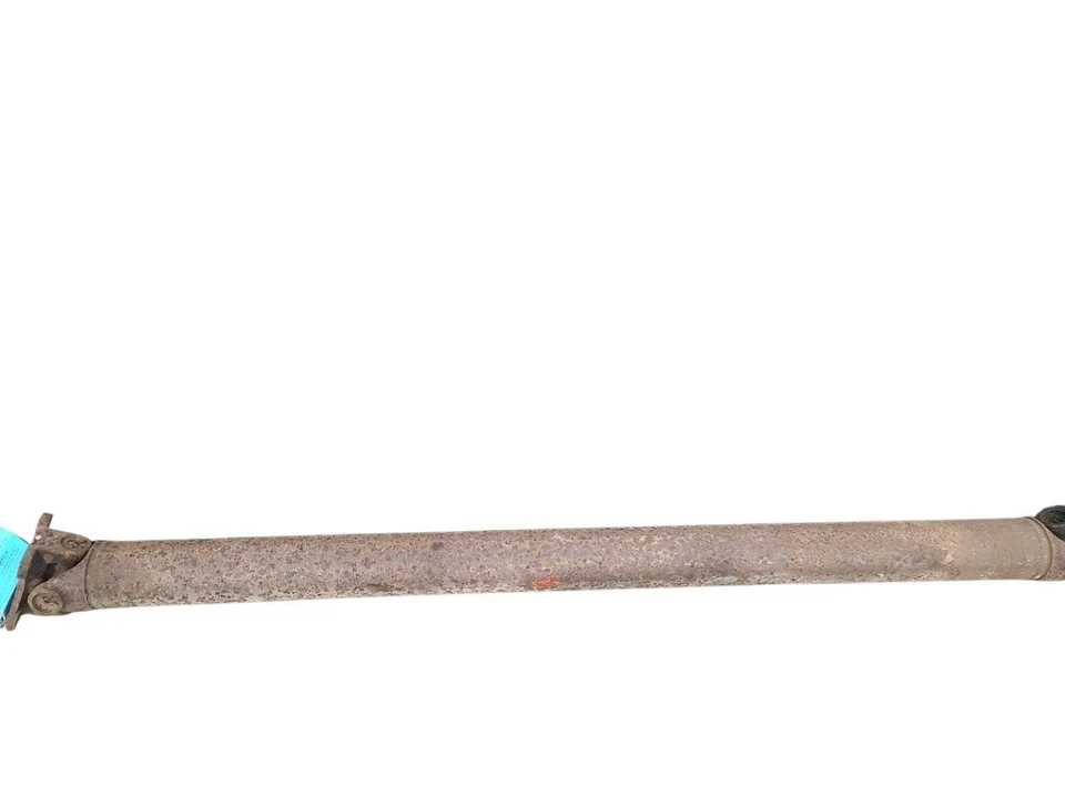 Eje de transmisión trasero 133" Wb 4x4 para camioneta Ford F150 91-96 651973 Foto 2 de 4