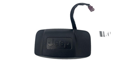   2018-2023 Jeep Wrangler 4XE Satellite LTE Cellular Antenna Module 68293962AA