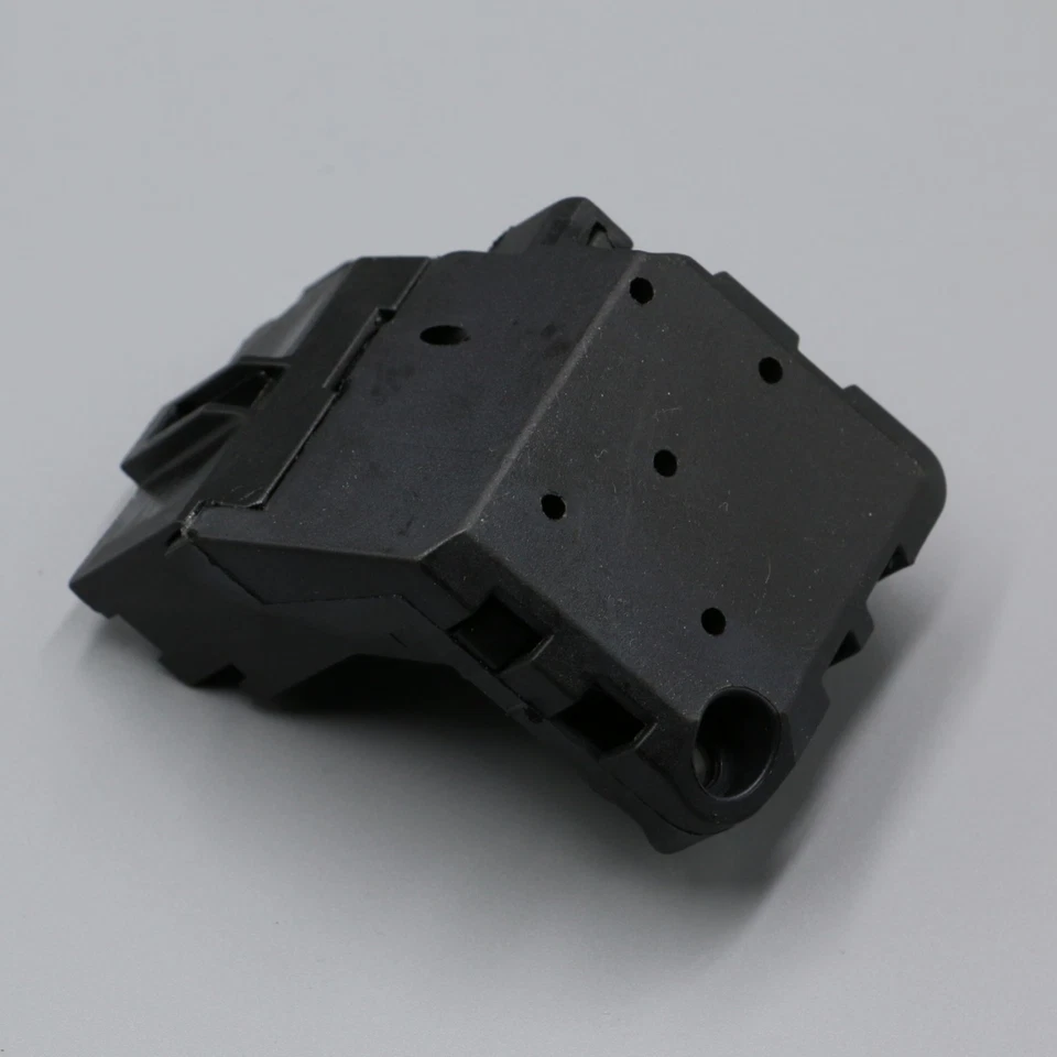 OEM Ignition Starter Switch for Accord 03-2007 Acura TL 04-2007 35130-SAA-J51 US Foto 4 de 4