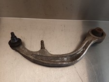 Triangle de suspension Nissan 350 Z