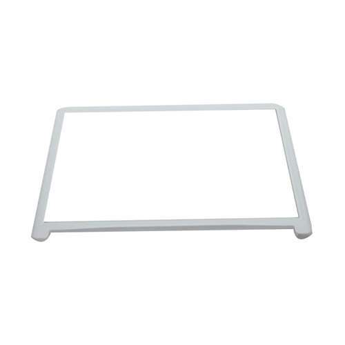 Beko Refrigerator Glass Shelf 5936421900 - View #2