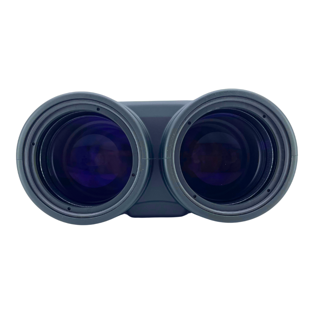 Canon 18x50 IS All-Weather Image Stabilized Binoculars Canon 18x50 IS All-Weather Image Stabilized Binoculars