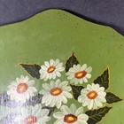 Picture 5 of 12