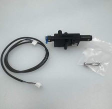 QIDI Plus4 and Q1 Pro Filament Tangle Sensor