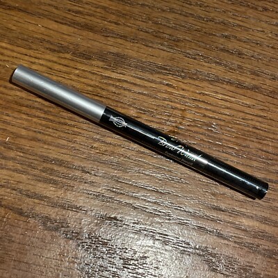 Skone Cosmetics The Original Brow Wand Eyebrow Pencil with Brush 2-1 CHOCOLATE