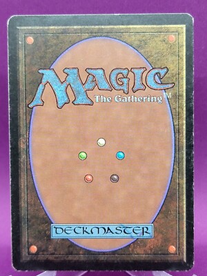Taiga デュアルランド Taiga - Beta Limited Edition - Dual Land - Magic MTG