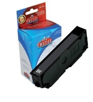 2X Emstar Tintenpatrone Druckerpatrone Alternativ Zu Epson T2431 24XL *