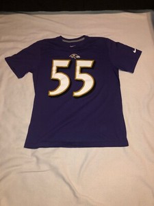 ravens 55 jersey