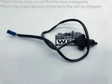 Yamaha XJ6 F Diversion (2) 09' Side Stand Sensor Switch Side Stand