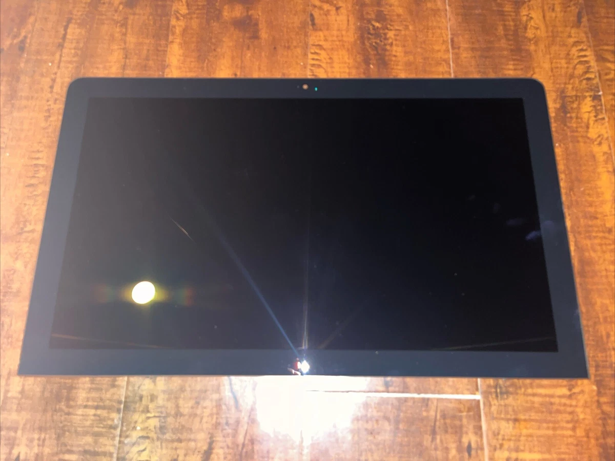 Preços baixos em Imac tela de 27 | eBay