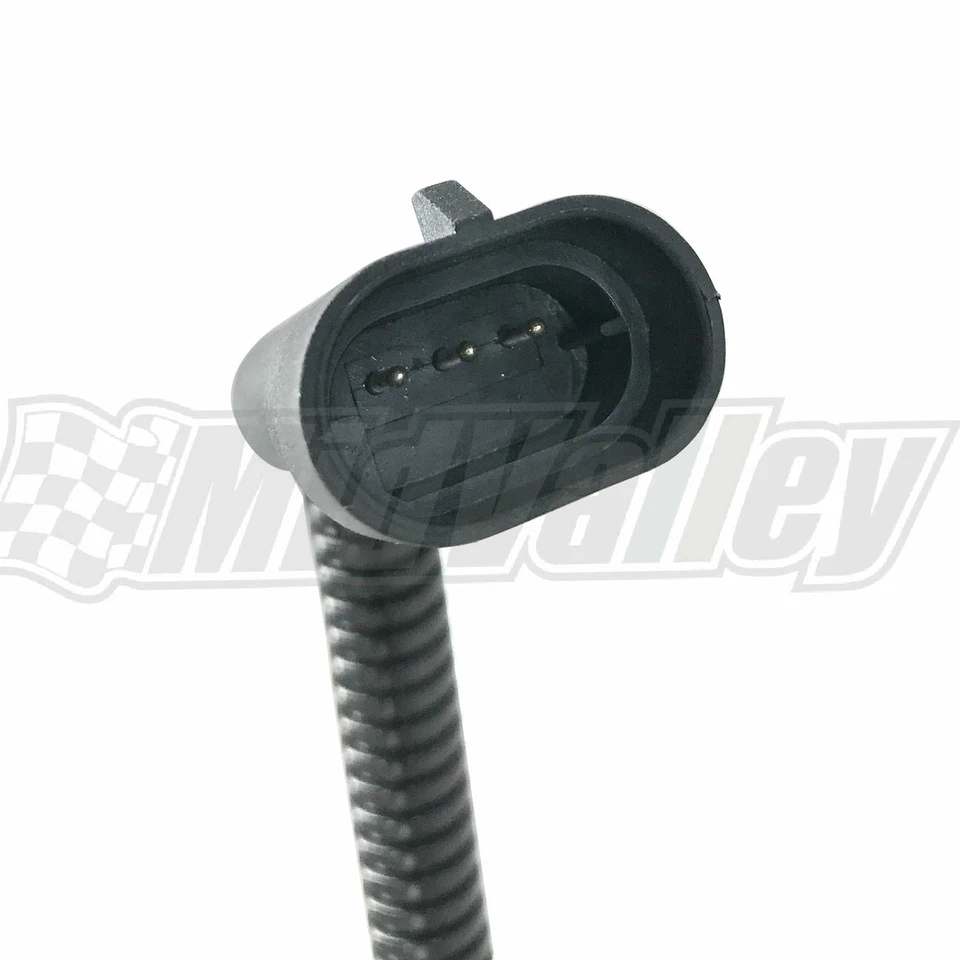 Engine Crankshaft Position Sensor For Dodge B150 B250 D150 D250 Dakota 3.9L - Image 4 of 4