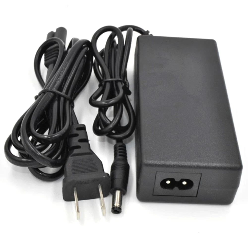 AC Adapter For Boss RC-505 mkII Tabletop Loop Station AC Adapter For Boss RC-505 mkII Tabletop Loop Station
