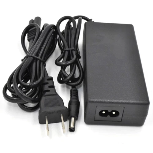 9V 2A AC Adapter For Roland JM-5 Juno-DS61/DS76/DS88 Juno-G/Gi Power Supply Cord - Picture 2 of 5