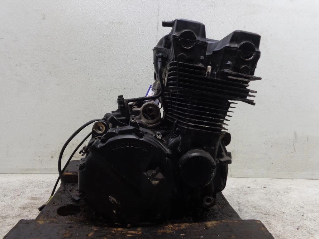 1995 honda cb750 nighthawk deals