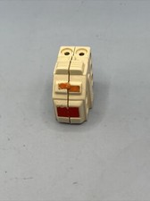 VINTAGE 1979 Star Wars DROID FACTORY PLAYSET PART DROID BODY 4