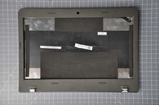 LENOVO EDGE E450 Rear LCD Back Cover Plastic no Touch 00HN652