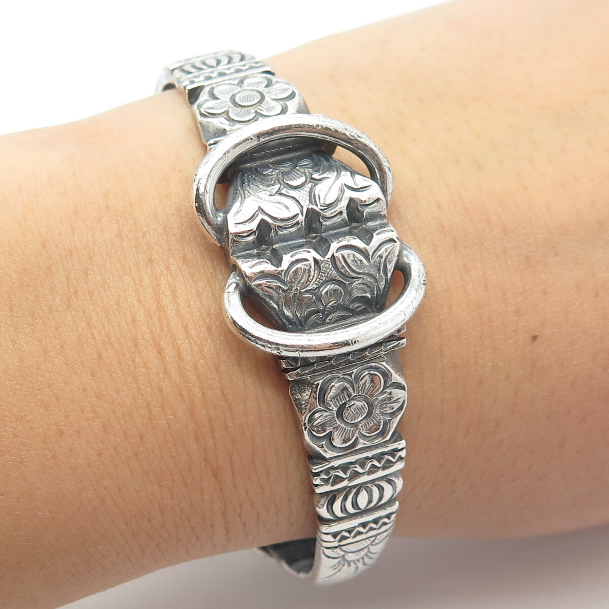 ジャンク品 925 sterling ハンブルグ 銀貨 プレート ジャンク品 925 sterling ハンブルグ 銀貨 プレート Yahoo