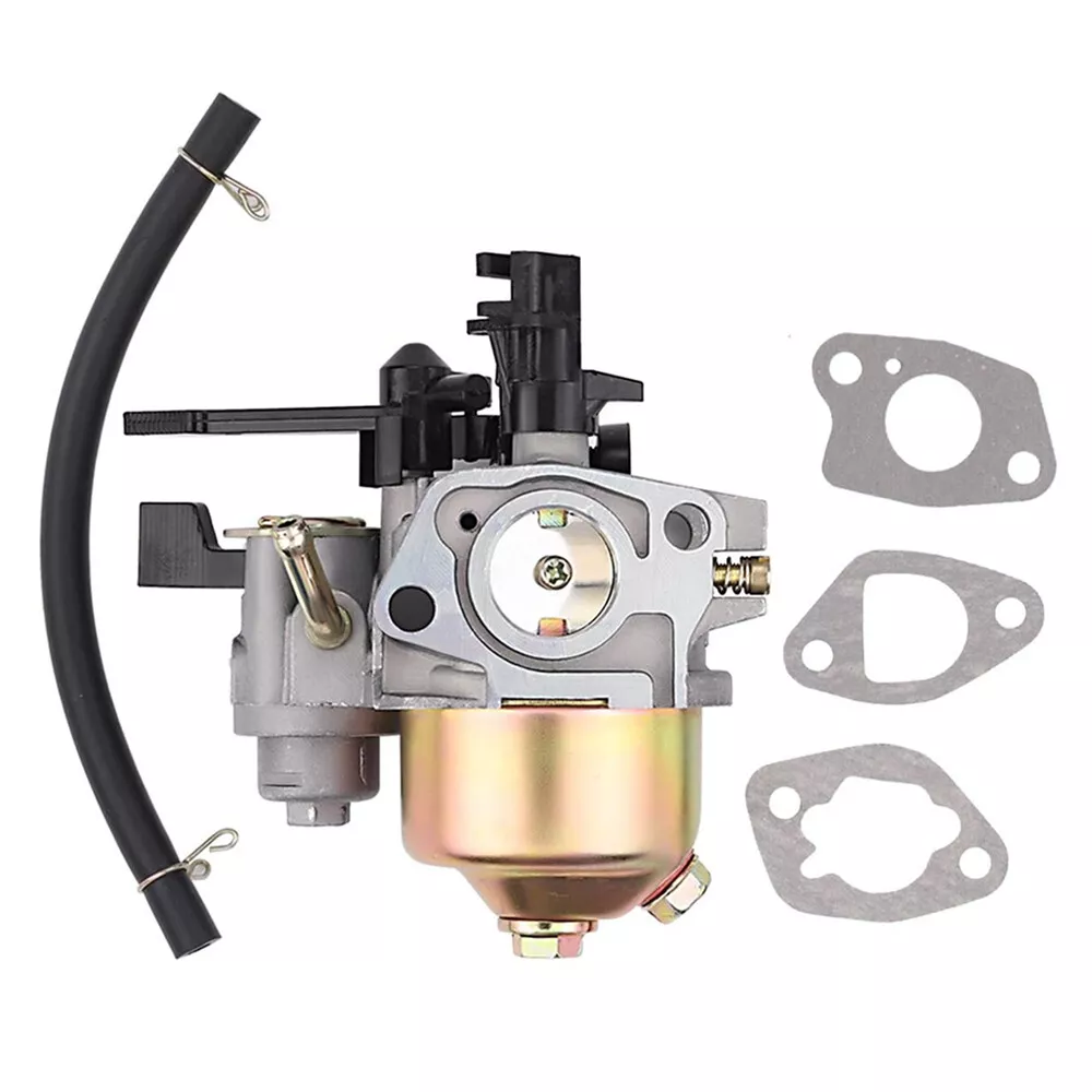 Briggs and stratton 300 series carburetor cleaning new arrivals
