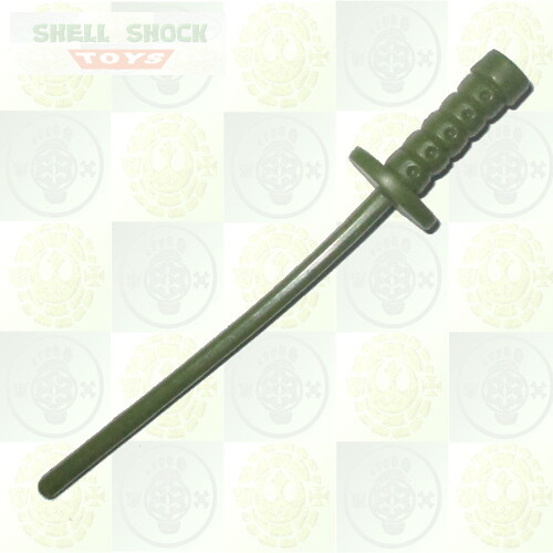 Teenage Mutant Ninja Turtles:1992 SERIES FIGURE ACCESSORY Selection - Picture 16 of 64