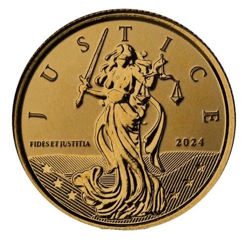 洋画・外国映画 SCARFACE 40th Anniversary Coin 2022 2023 Chad 1 oz Silver 5000 Francs Scarface 40th Anniversary (TEP